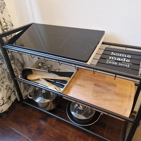 Helena Old Town * كَشّا